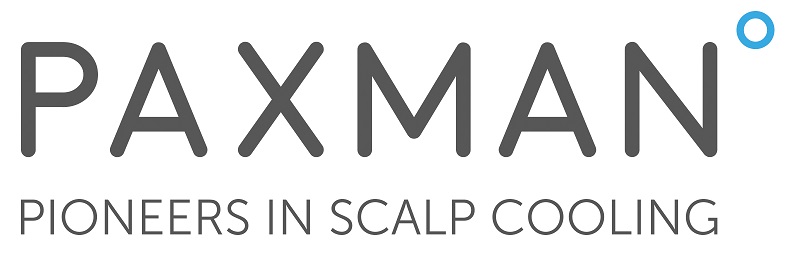 Paxman logo Medium 50