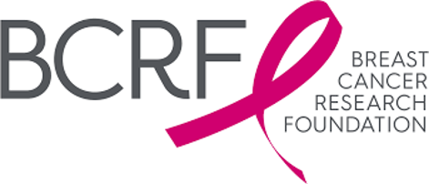 BreastCancerResearchFoundation