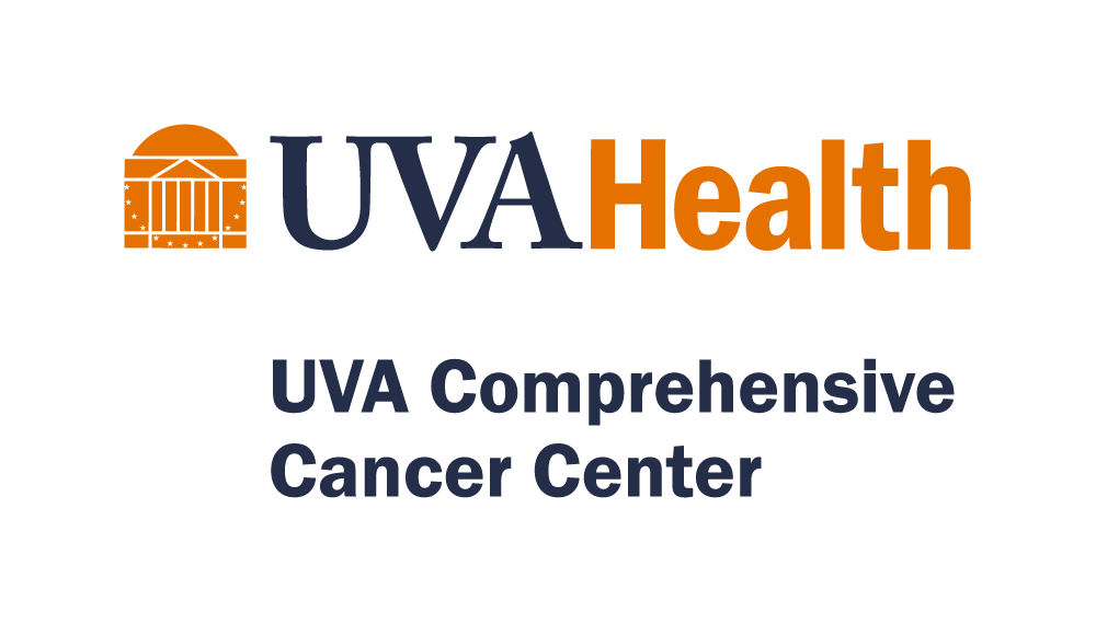 UVA Health Comprehensive Cancer Center logo treatment primary 1000x580 RGB