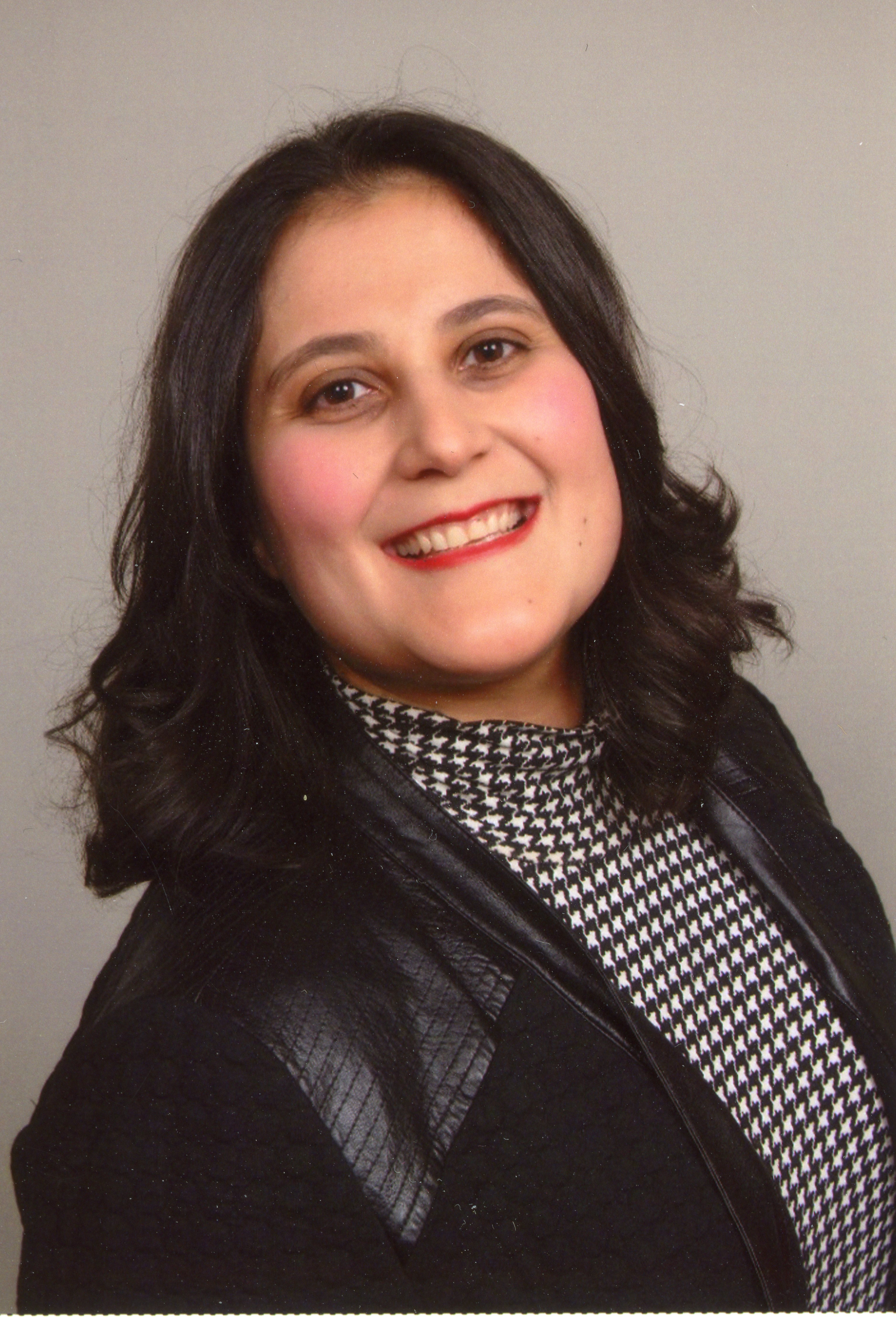 Areej El Jawahri headshot 1