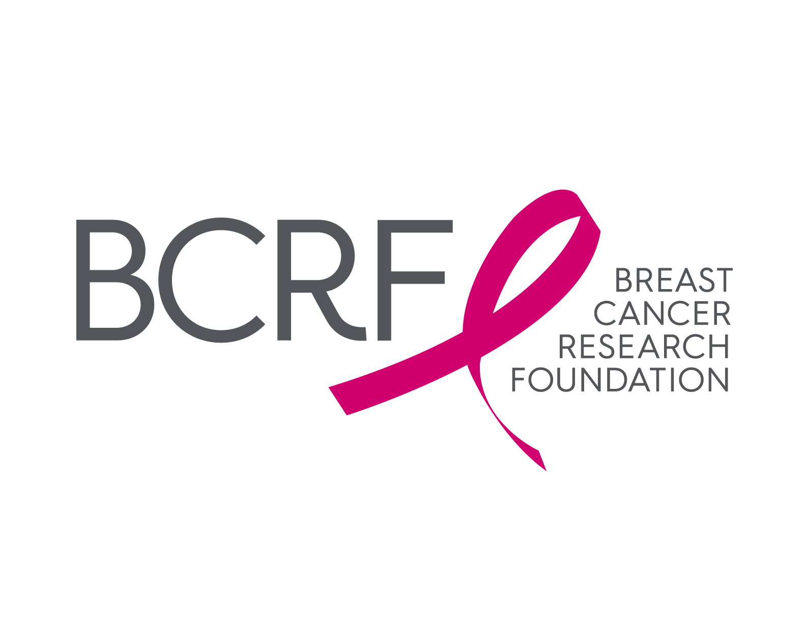 BCRF Logo