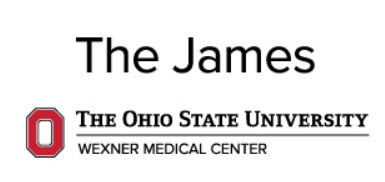 James WMC logo