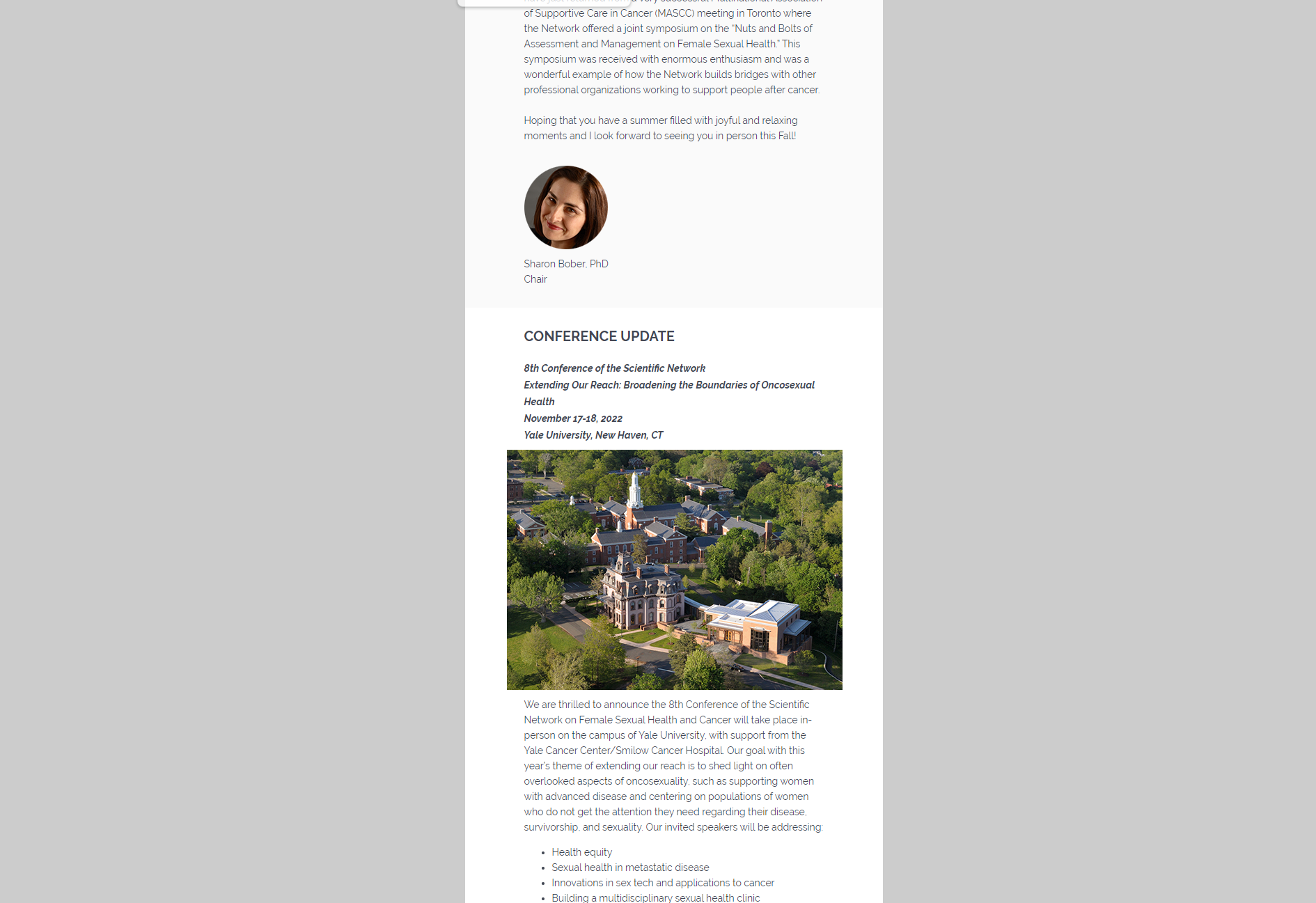 July2022Newsletter