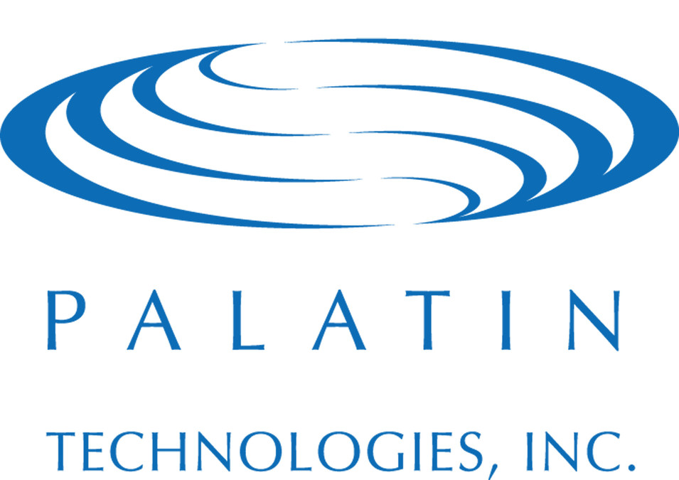 Palatin_logo.jpg
