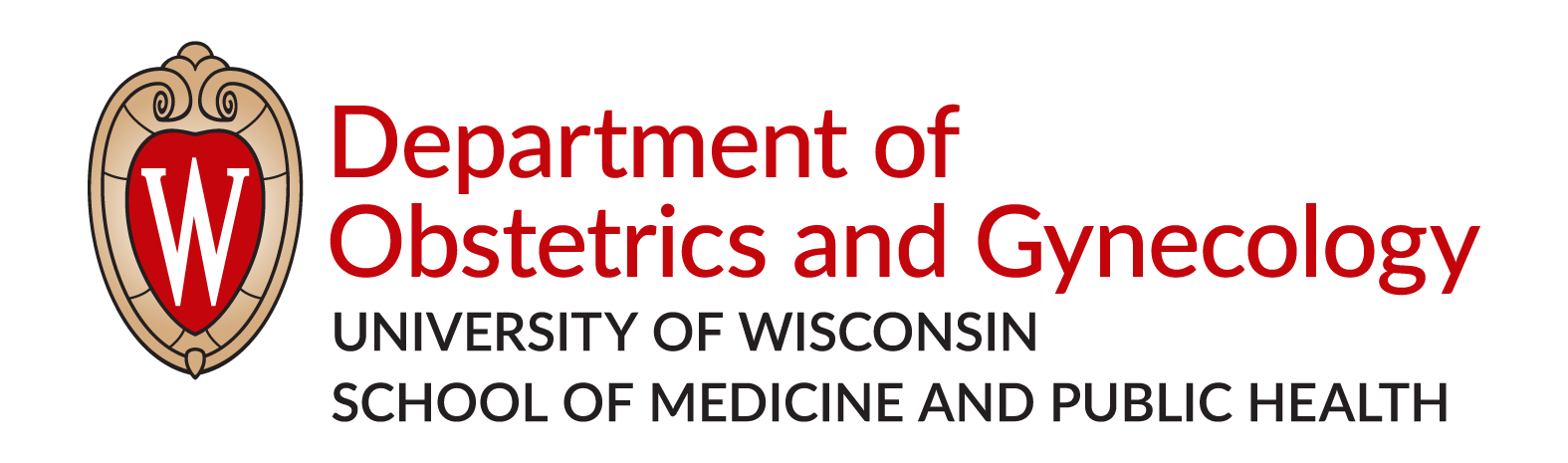 UW-Madison_Dept_of_Obstetrics_and_Gynecology.png