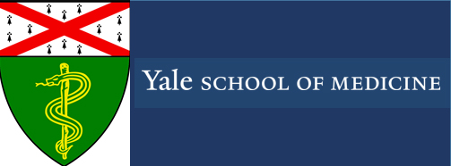 Yale-Logo.jpg
