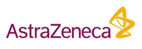 az logo