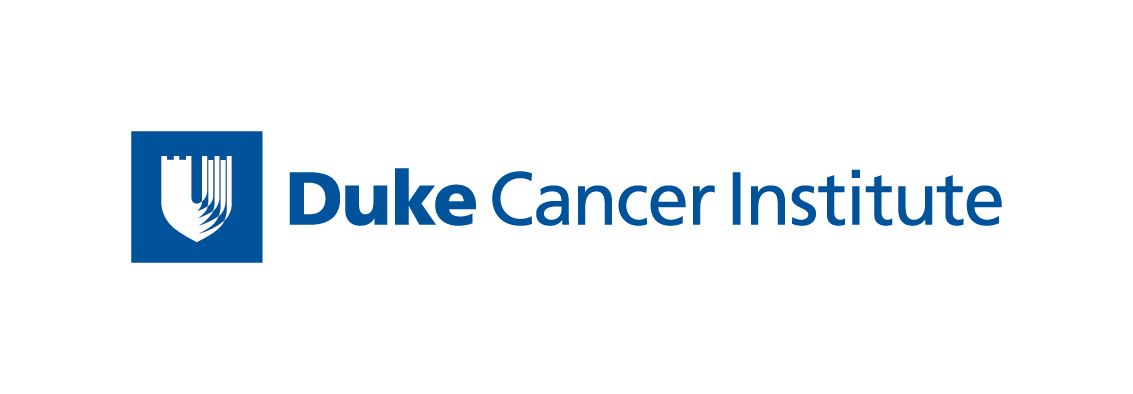 Duke Cancer Inst Logo