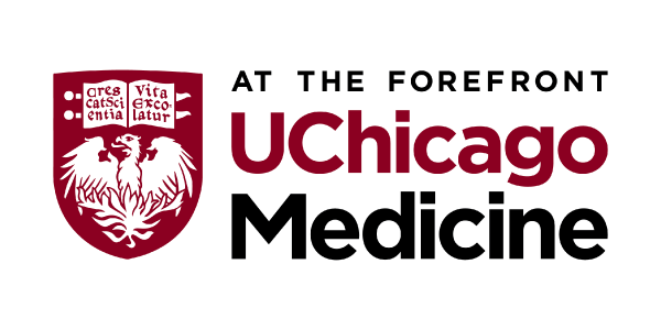 UCM Logo