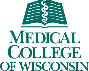 medical college of wisconsin