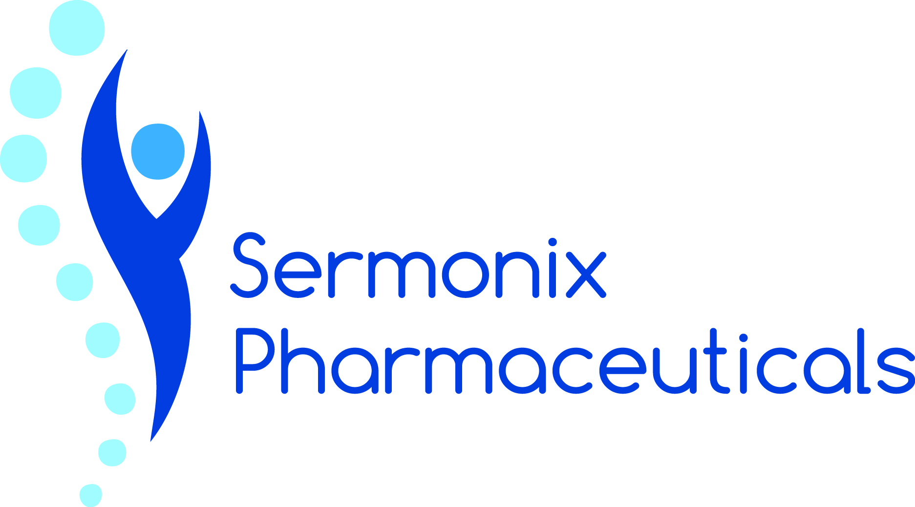 sermonix logo