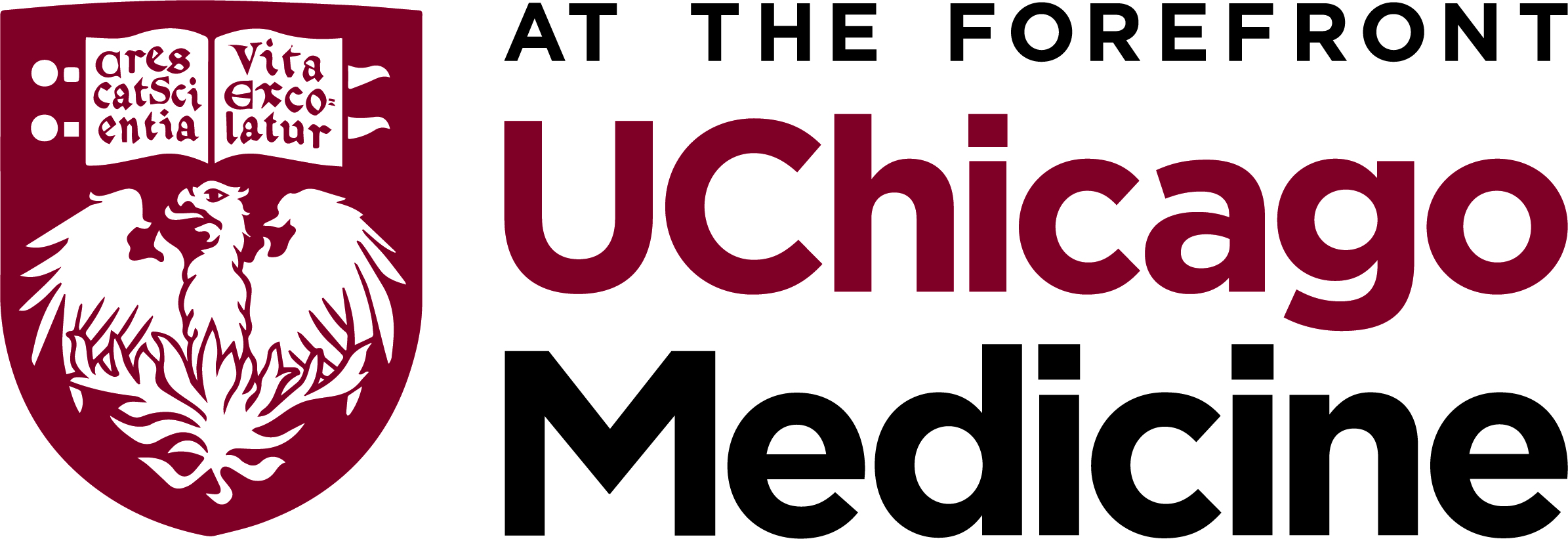 ucm logo