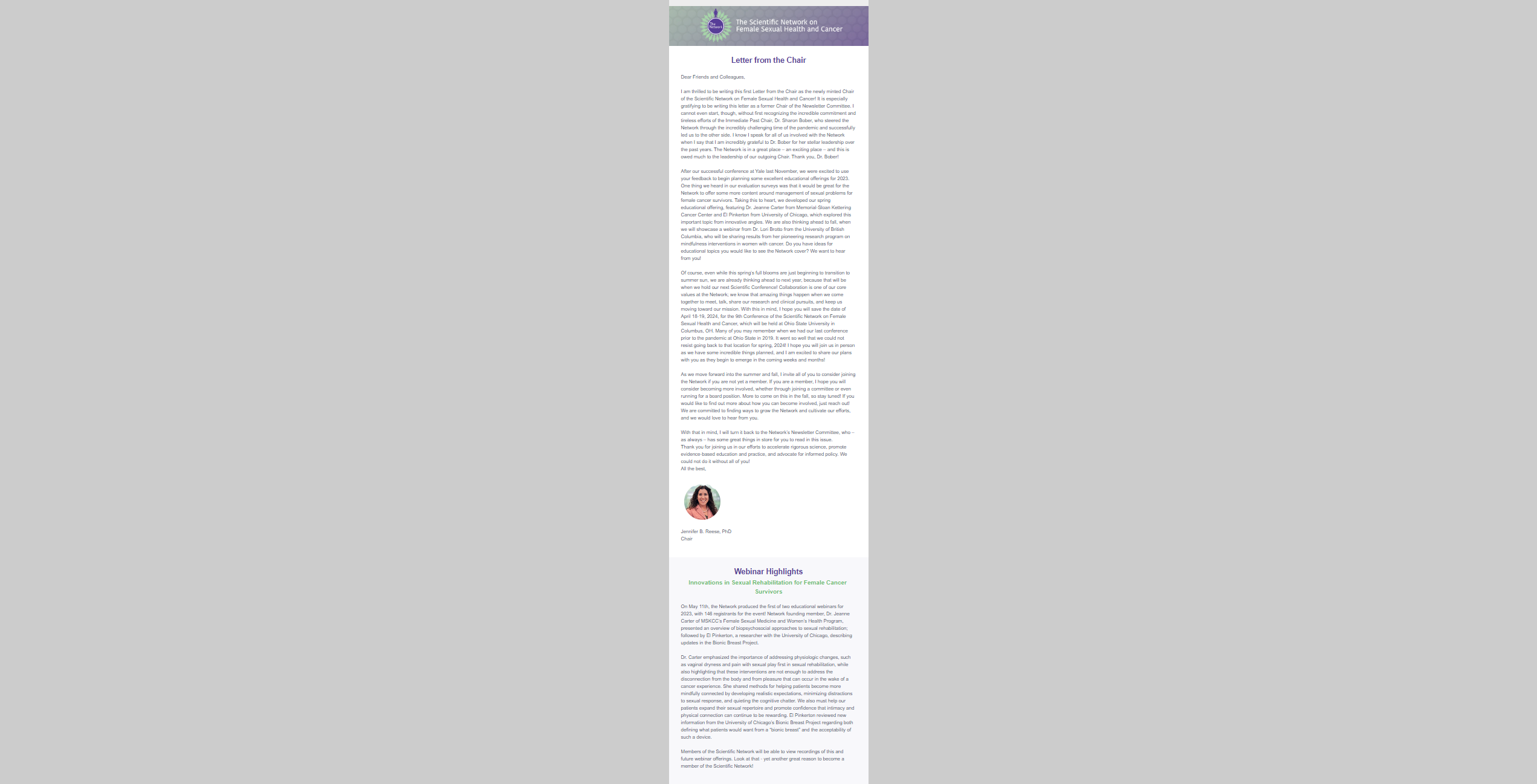 July2022Newsletter
